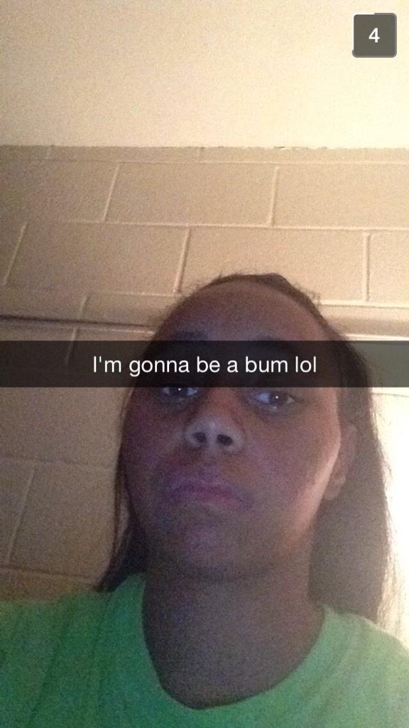 binderella18's tweet image. @VictoriaRenea22 #MCM #ThisStud 😂😂😂