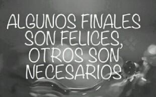 saintsacional's tweet photo. “@boss13682011: @pulpinadelmar @saintsacional http://t.co/h2ofKTGdve”Total 😉