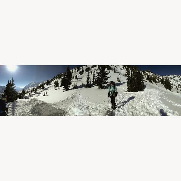 jarodivins's tweet photo. I'm just so ready for more overnight grizzly sessions #SDPH #Grizzlygulch #huckmastadon http://t.co/lhjC465BAu