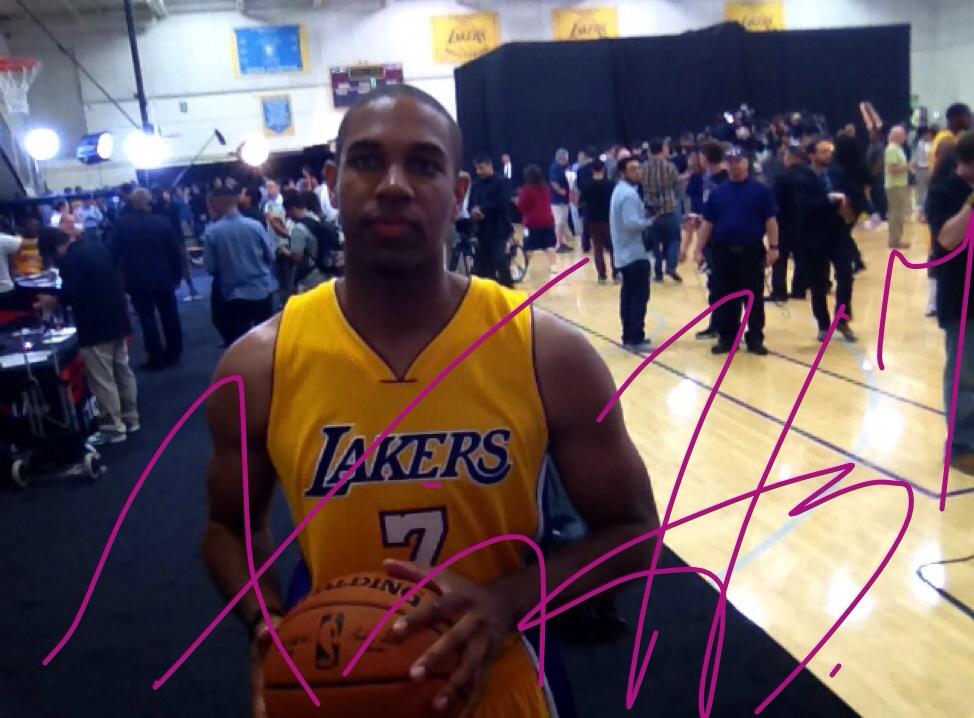 Enlace permanente de imagen incrustada