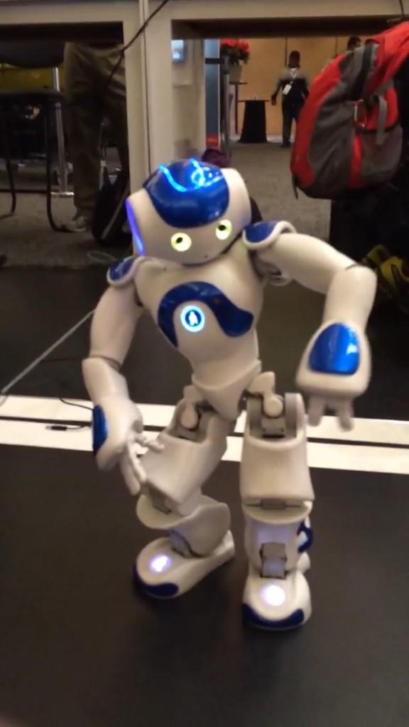 Chris Martin tweet media