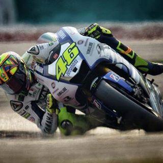 Beni Nandrama (@beninandrama) on Twitter photo 