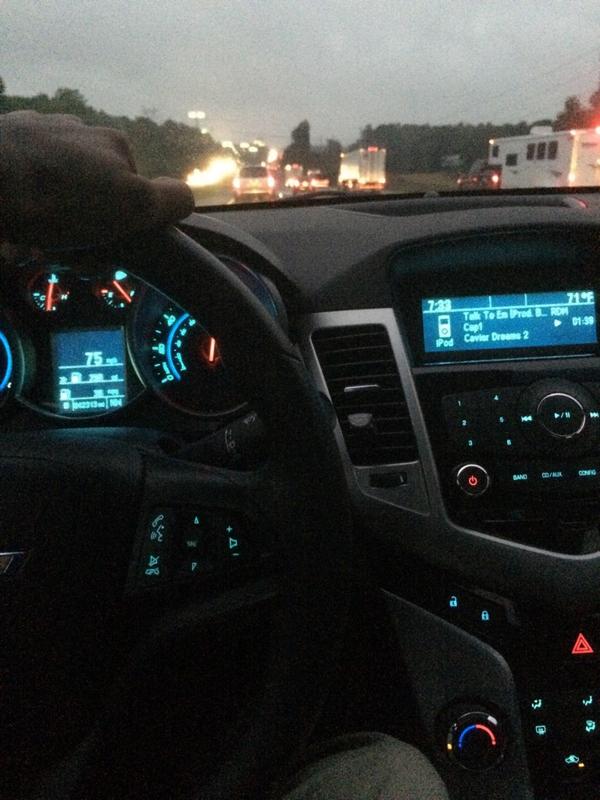 1k8wop's tweet image. #TalkToEm @RICHIECAP1