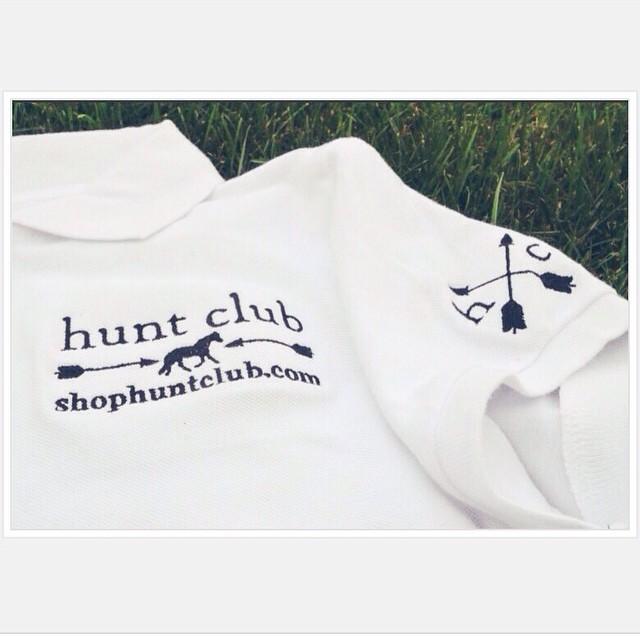 Shop Hunt Club on Twitter "We made it to 1,000 followers! RT this to