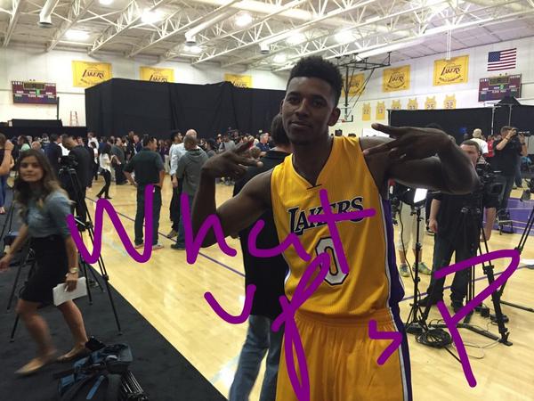 Enlace permanente de imagen incrustada