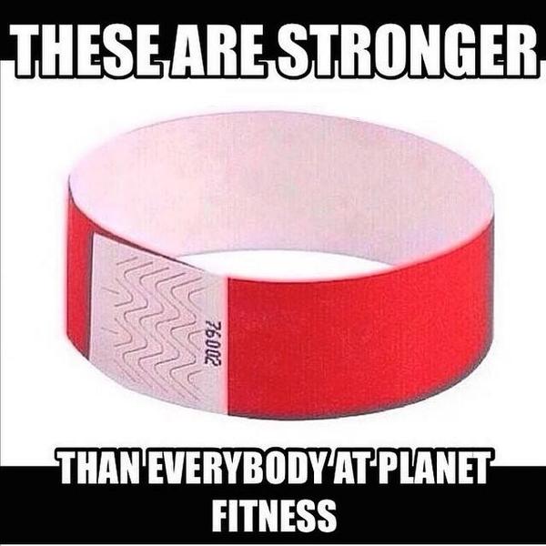 LIFTINGHUMOR's tweet photo. Truth hurts... http://t.co/R6HUsizknR