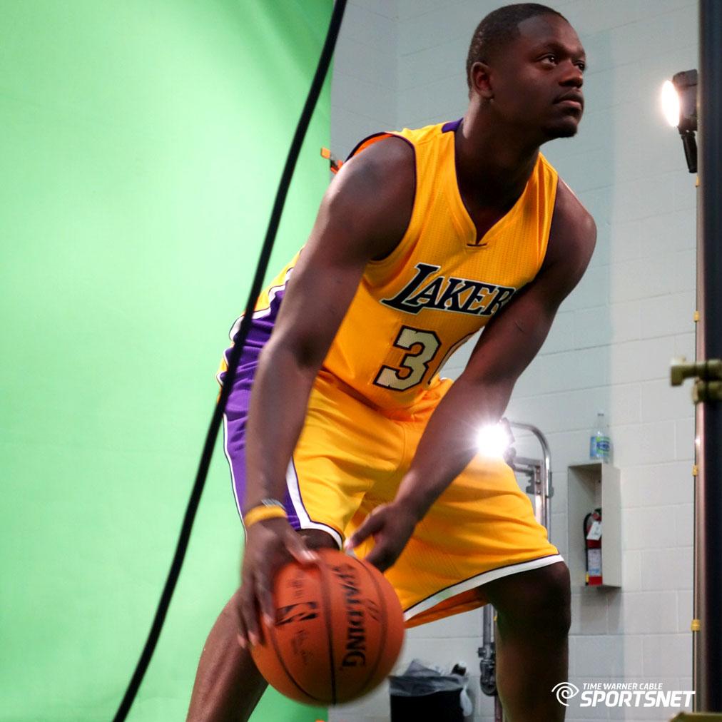 Enlace permanente de imagen incrustada