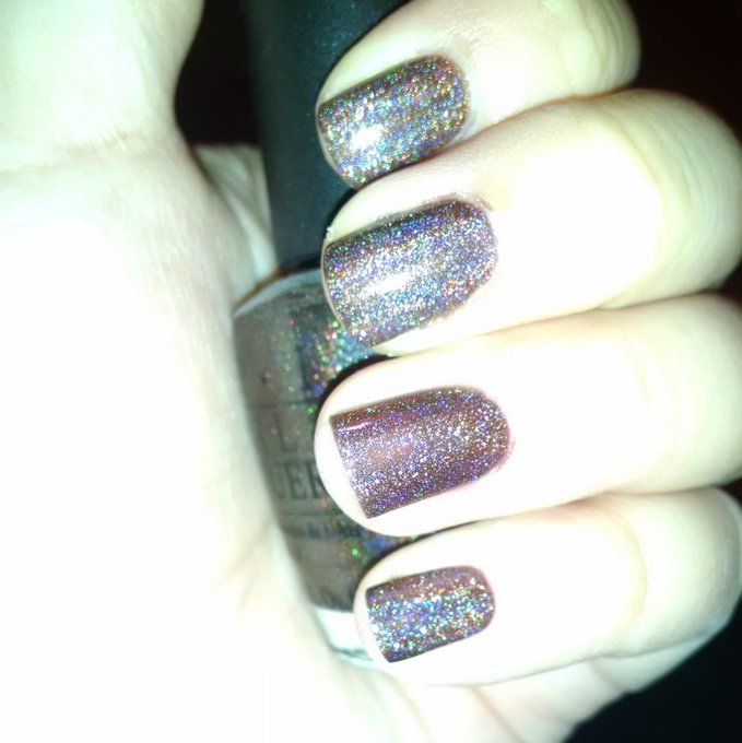 My original bottle of my private jet is almost gone :-( http://t.co/6tfvcaexe4<a href="/tag/thebigleap"class="tags"><span>#thebigleap</span></a>