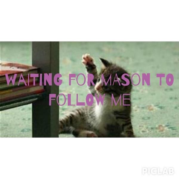 LeenFiona's tweet photo. @imvse http://t.co/xto0COpXoI