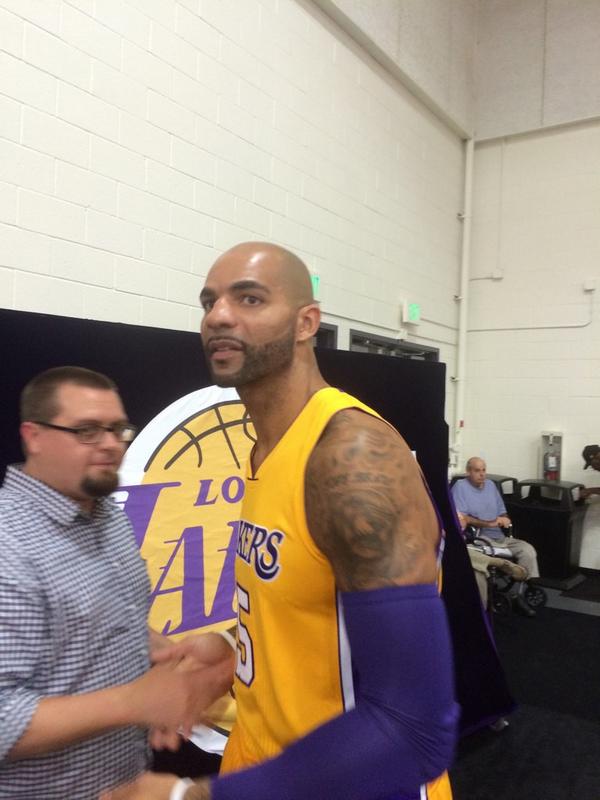 Enlace permanente de imagen incrustada