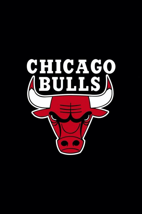 SwaggerjJason's tweet image. Bulls all day