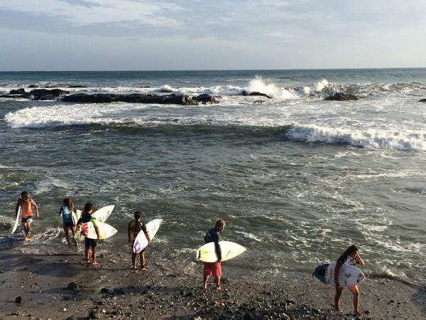 MURASAKI SHONAN OPEN tweet media