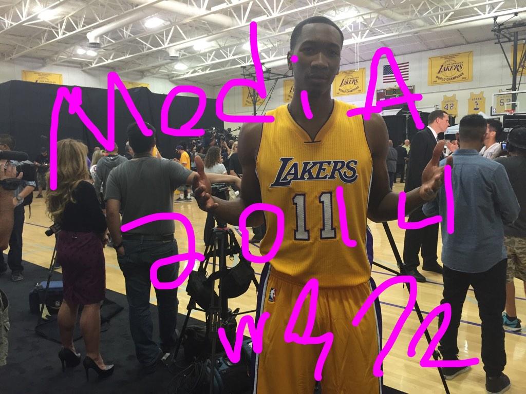 Enlace permanente de imagen incrustada