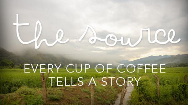 Where does your coffee come from? Come with Dark Rye &amp; @AllegroCoffee to #Peru to find out! bit.ly/1yxkkMZ