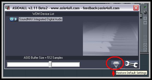 syntheway's tweet photo. #ASIO4ALL #ASIO #ASIOdriver #WDM #syntheway #virtualmusicalinstruments #VST http://t.co/flV4eLoIQC #driver #Windows9 http://t.co/f5n0ngct2n