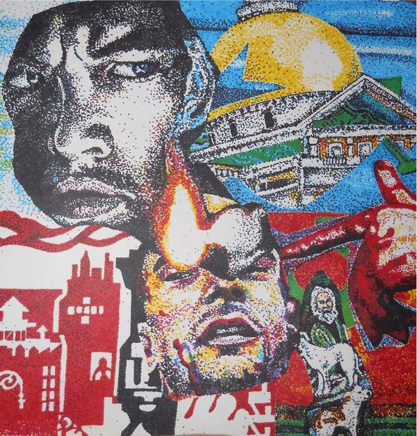 ZachKennah's tweet photo. @scorsesemartin Scorsese film collage #classic cinema http://t.co/y4YhPibP4a