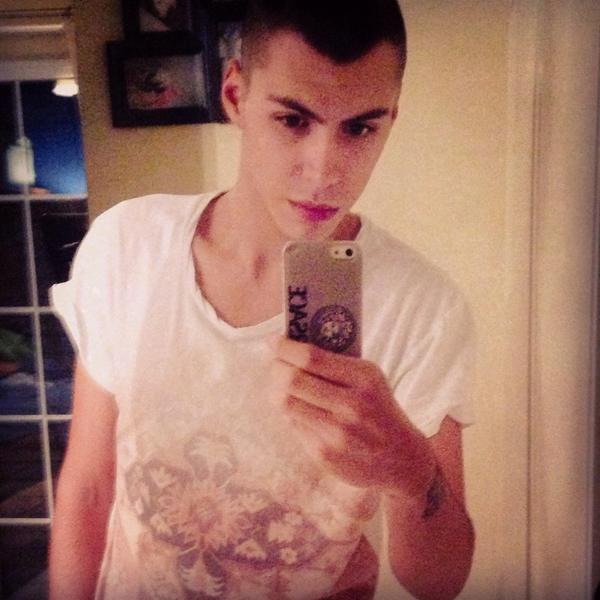 DIMITRISTSEDE1's tweet photo. http://t.co/LHplOphiMk