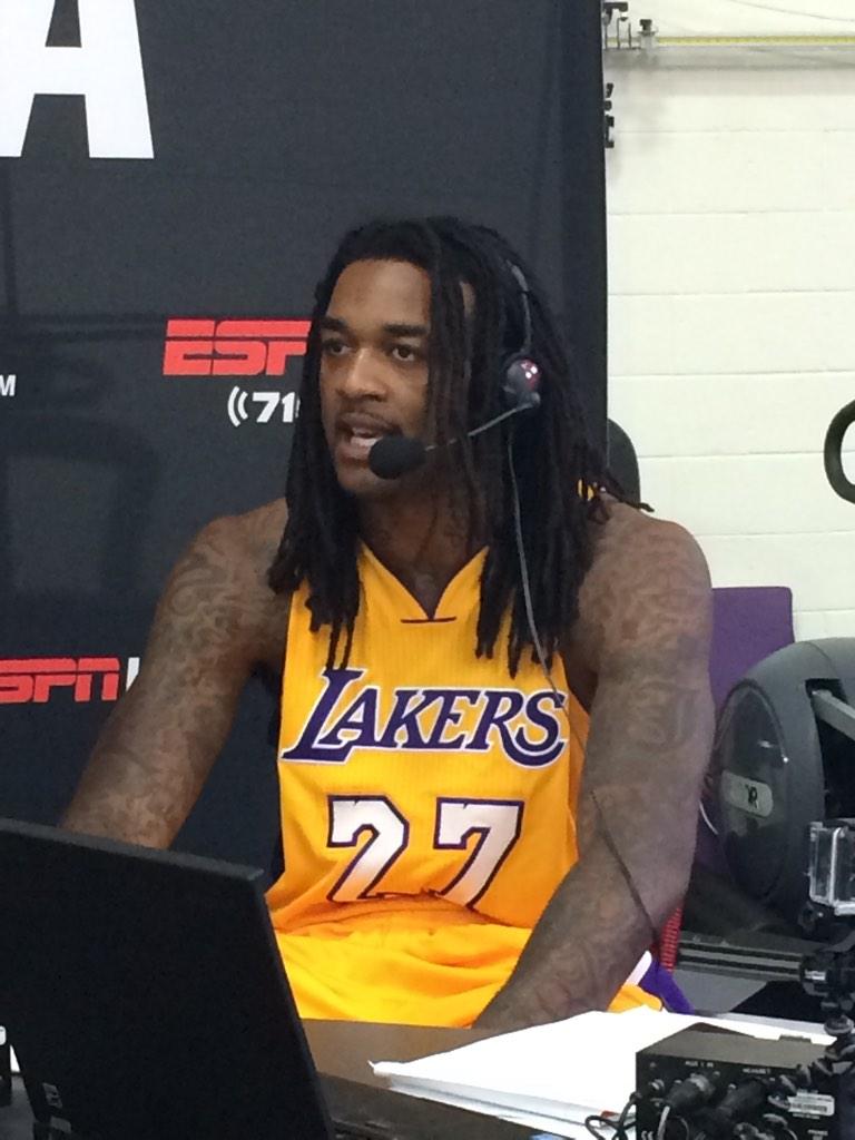 Enlace permanente de imagen incrustada