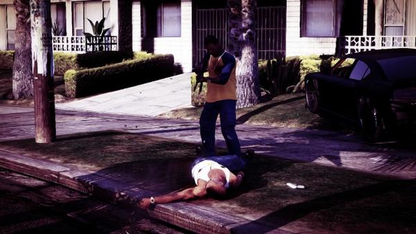 ChopSquadMG's tweet image. Lotta #ManDowns on #Chamberlain... @800shotz was smackin nem #Goofies... #RestInPiss Get yall #Gun game up... #CGFK