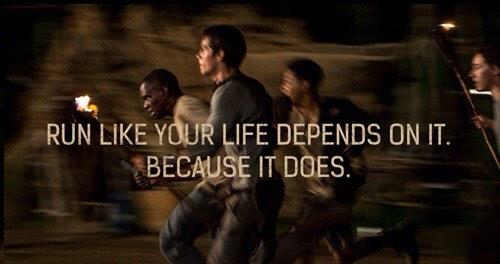 Thomas (@subject_a2_) on Twitter photo 