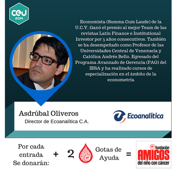 EmprendedoresVe's tweet photo. Congreso de Emprendimiento en Universidades #CEU2014 #GEW #emprendimiento @ecoanalitica @VolareVE @EmprendedoresVe http://t.co/cl5wlwGXQM