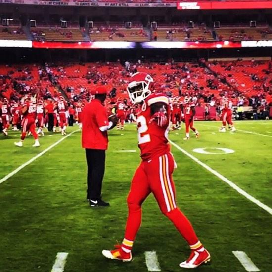 saranicole0722's tweet photo. Yep. #dbowe http://t.co/6hdlG7VDAS