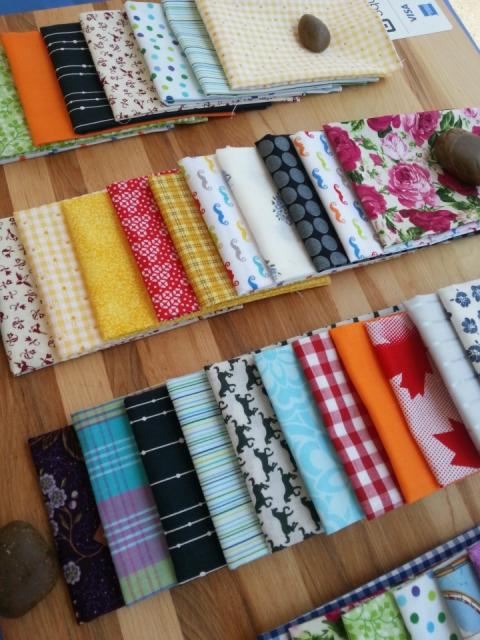 UinvitedU's tweet photo. Nice to see @pocketstyleca sales doing well east at @len4all &amp; west at @mancaveto ! Gentlemen, rock it in your pocket http://t.co/3bcQ1zp3gb