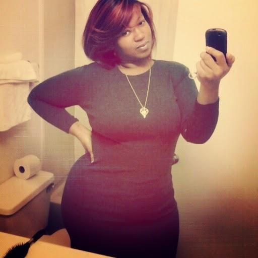 SASSIESINCERE's tweet photo. Anyone in the Top Fashion World need a #PlusSizeModel Im Ready!!!! #ModelMarket #modelmonday #modeldoll http://t.co/7p9kIxV2c0