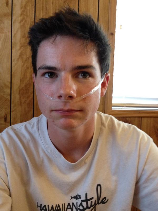 gynecrew's tweet photo. The Fault in our Gynes http://t.co/YBkngIo1jS