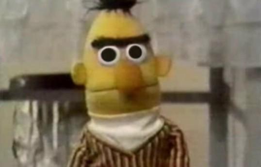 emilyrosejane_'s tweet image. When people haven't seen hocus pocus *cough* @burningembers_ *cough* @OfMiceAndChey_ *cough* #exfriends