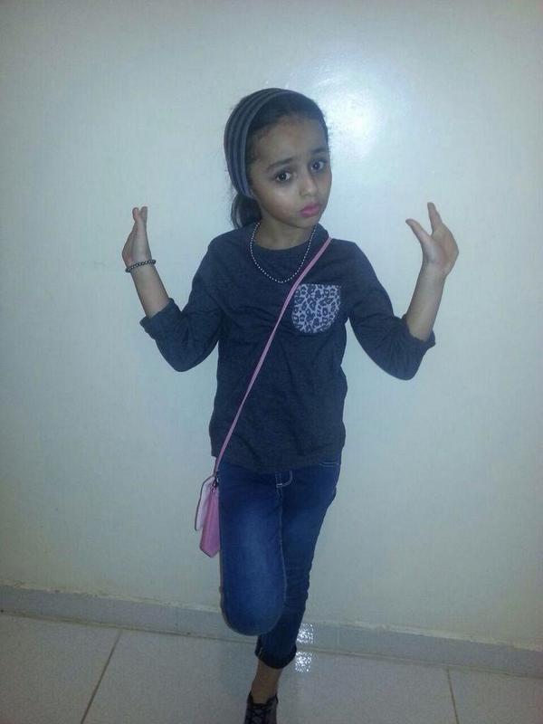 salma_0o's tweet photo. وحشتوني حبايبي 🌹 http://t.co/5ASBQpfK2r