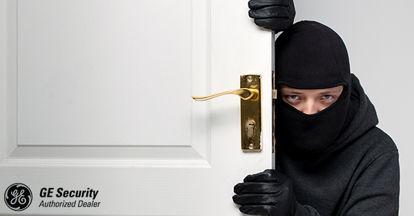 GetHomeSecure's tweet image. It's #NationalCoffeeDay
#StayAlert with a #CoffeBuzz &amp;amp; a #FREE GE Home Security System bit.ly/FREEHOMESECURI…