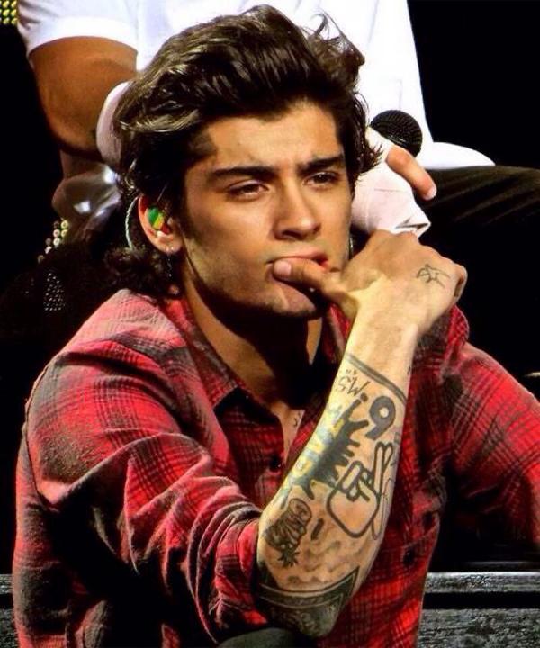 sovrcream's tweet image. MY FRIEND IF MINE WEBT TO THE CONCERT ABD TOOK ANAZING PUCTURES AJDJDJKS