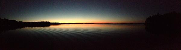 tg190's tweet photo. #lakelife #glass http://t.co/6hBDHMVuIY