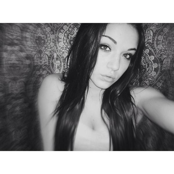 NorthTXBaddies's tweet photo. My dream girl 😍 @davis_nichole http://t.co/CPvxK2qOlv