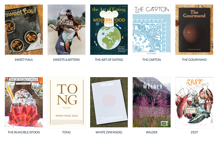 Embedded image permalink