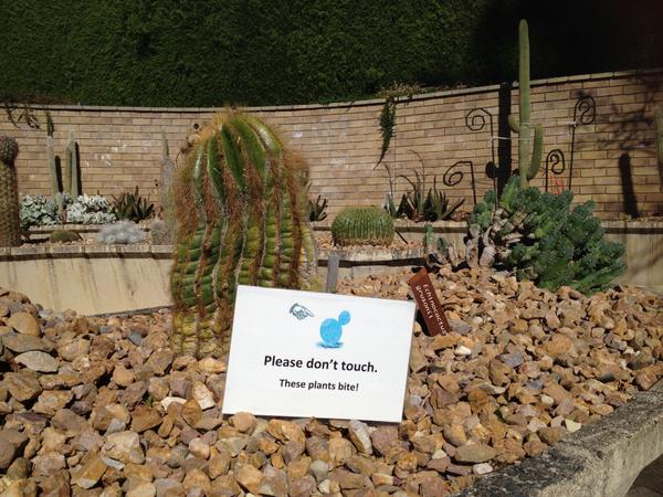 Injury prevention technique. This is public health. <a href="/BasiaDiug/">Dr Basia</a> #sphpm #bms1042