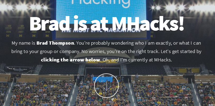 Embedded image permalink