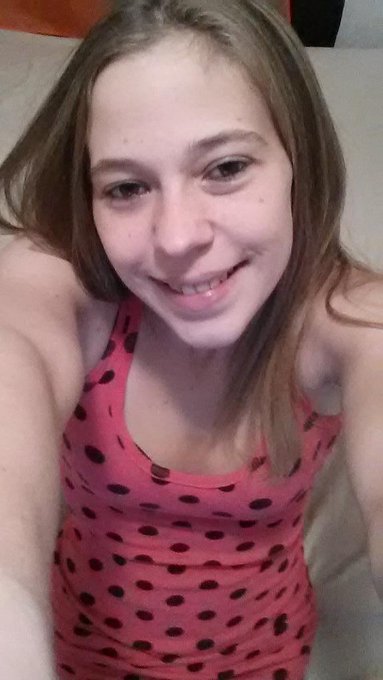 Come join me on mfc &hearts; scarlet4u89 http://t.co/sJY4dDo6ql<a href="/tag/rt"class="tags"><span>#rt</span></a><a href="/tag/mgfgotw"class="tags"><span>#mgfgotw</span></a>
