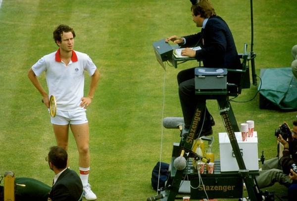 Pseudo McEnroe tweet media