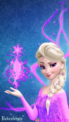 FrcstyQueen tweet picture