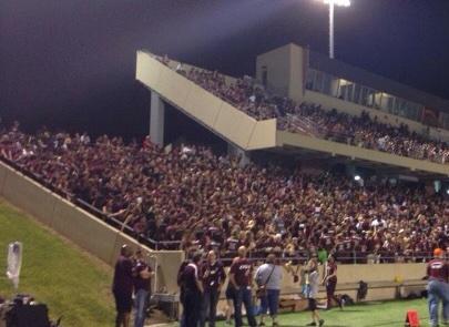 hs_section tweet picture