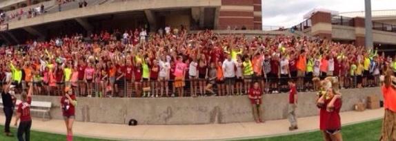 hs_section tweet picture