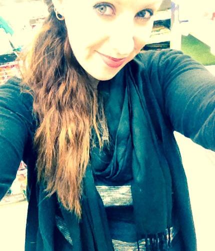 ChristianneMcGe's tweet photo. #lady #mondays #locked #keys in #car #sad #tired #sigh #bedtime http://t.co/fPooTfQNZ4