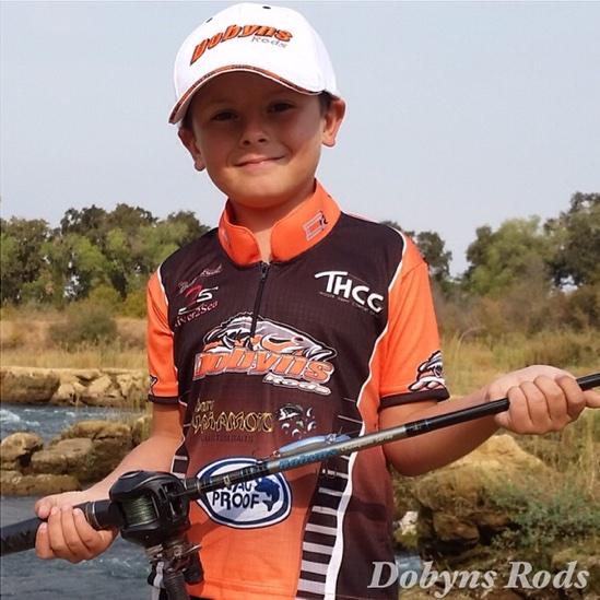 DobynsRods's tweet photo. Already bleeding #orange. #DobynsDifference #youth #addictedyoung http://t.co/AgMHYa7pTl