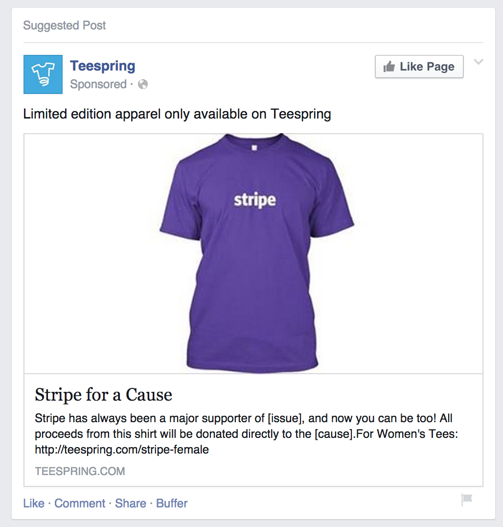 Embedded image permalink