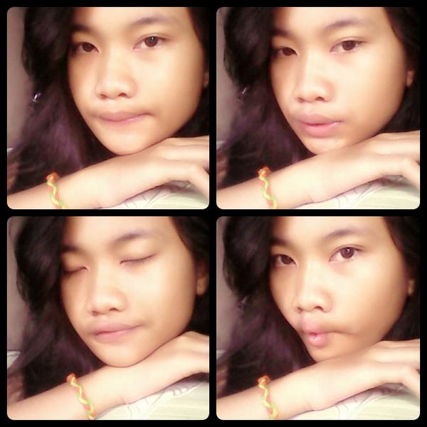 Erika_Rikayanti's tweet photo. http://t.co/gZ1qHVi2Kn