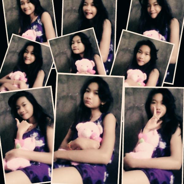 Erika_Rikayanti's tweet photo. http://t.co/gZ1qHVi2Kn