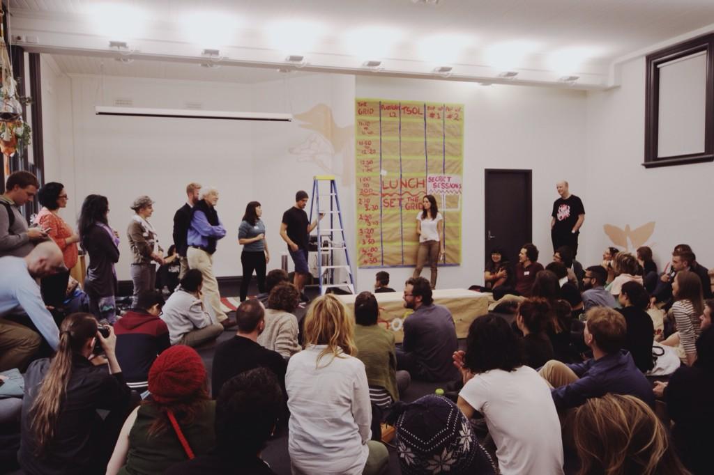 Embedded image permalink