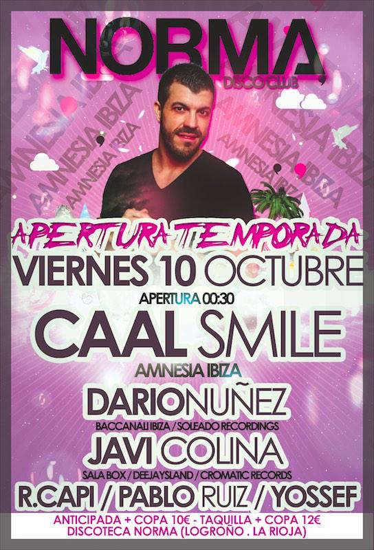 ConceptBaila's tweet photo. ** SORTEO** Aquí esta una fecha INCREIBLE en @Normadiscoclub ! Con tu RT participa sorteo 3 PASES GRATIS ! http://t.co/GADnyv1iev